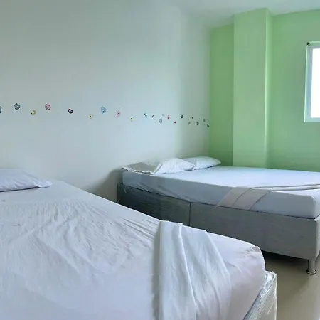 405 Cartagena